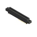 387-032-541-807 - 387 SERIES (.156" (3.96MM) CONTA