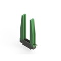 396-007-558-678 - 396 SERIES (.125" (3.18MM) CONTA