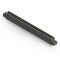 395-049-523-404 - 395 SERIES (.100" (2.54MM) CONTA