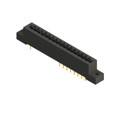 387-032-542-208 - 387 SERIES (.156" (3.96MM) CONTA