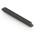 395-049-520-404 - 395 SERIES (.100" (2.54MM) CONTA
