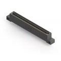 395-031-540-112 - 395 SERIES (.100" (2.54MM) CONTA