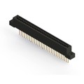 396-030-541-108 - 396 SERIES (.125" (3.18MM) CONTA