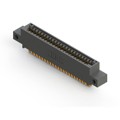 395-046-560-512 - 395 SERIES (.100" (2.54MM) CONTA