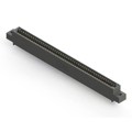 395-049-521-402 - 395 SERIES (.100" (2.54MM) CONTA