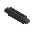 387-018-555-812 - 387 SERIES (.156" (3.96MM) CONTA