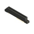 387-032-542-203 - 387 SERIES (.156" (3.96MM) CONTA