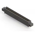 395-031-524-612 - 395 SERIES (.100" (2.54MM) CONTA