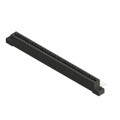 387-032-559-107 - 387 SERIES (.156" (3.96MM) CONTA
