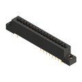 387-032-524-203 - 387 SERIES (.156" (3.96MM) CONTA