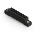 357-016-500-208 - 357 SERIES (.156" (3.96MM) CONTA