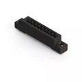 357-016-540-203 - 357 SERIES (.156" (3.96MM) CONTA