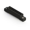 357-016-522-207 - 357 SERIES (.156" (3.96MM) CONTA