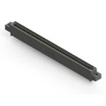 395-049-520-604 - 395 SERIES (.100" (2.54MM) CONTA