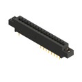 387-032-523-803 - 387 SERIES (.156" (3.96MM) CONTA