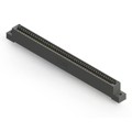 395-049-523-102 - 395 SERIES (.100" (2.54MM) CONTA