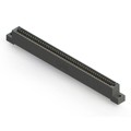 395-049-524-104 - 395 SERIES (.100" (2.54MM) CONTA