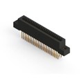 392-046-541-207 - 392 SERIES (.100" (2.54MM) CONTA