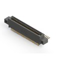 395-046-558-812 - 395 SERIES (.100" (2.54MM) CONTA