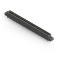 395-049-541-402 - 395 SERIES (.100" (2.54MM) CONTA