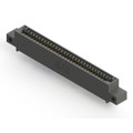 395-031-521-412 - 395 SERIES (.100" (2.54MM) CONTA