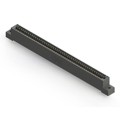 395-049-524-102 - 395 SERIES (.100" (2.54MM) CONTA