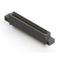 395-046-556-512 - 395 SERIES (.100" (2.54MM) CONTA
