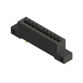 387-018-555-212 - 387 SERIES (.156" (3.96MM) CONTA