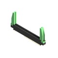387-022-558-678 - 387 SERIES (.156" (3.96MM) CONTA