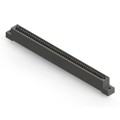 395-049-521-102 - 395 SERIES (.100" (2.54MM) CONTA