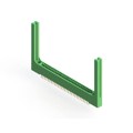 346-058-520-258 - 346 SERIES (.125" (3.18MM) CONTA