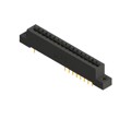387-032-541-208 - 387 SERIES (.156" (3.96MM) CONTA