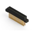 392-046-544-207 - 392 SERIES (.100" (2.54MM) CONTA