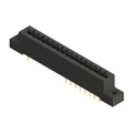387-032-524-207 - 387 SERIES (.156" (3.96MM) CONTA