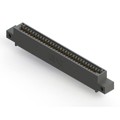 395-031-524-412 - 395 SERIES (.100" (2.54MM) CONTA