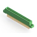 346-050-560-208 - 346 SERIES (.125" (3.18MM) CONTA