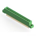 346-050-555-207 - 346 SERIES (.125" (3.18MM) CONTA