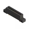 387-018-556-212 - 387 SERIES (.156" (3.96MM) CONTA
