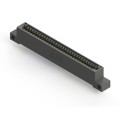395-031-523-112 - 395 SERIES (.100" (2.54MM) CONTA