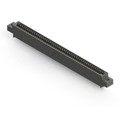 395-049-540-602 - 395 SERIES (.100" (2.54MM) CONTA
