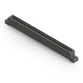 395-049-540-102 - 395 SERIES (.100" (2.54MM) CONTA