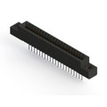 391-021-522-107 - 391 SERIES (.100" (2.54MM) CONTA