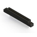 391-021-522-103 - 391 SERIES (.100" (2.54MM) CONTA