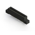 392-018-540-112 - 392 SERIES (.100" (2.54MM) CONTA