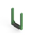396-007-559-658 - 396 SERIES (.125" (3.18MM) CONTA