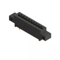 387-018-560-812 - 387 SERIES (.156" (3.96MM) CONTA