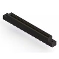 391-054-524-202 - 391 SERIES (.100" (2.54MM) CONTA