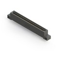 395-031-541-112 - 395 SERIES (.100" (2.54MM) CONTA