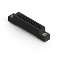 357-016-522-208 - 357 SERIES (.156" (3.96MM) CONTA