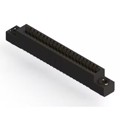 391-021-520-103 - 391 SERIES (.100" (2.54MM) CONTA